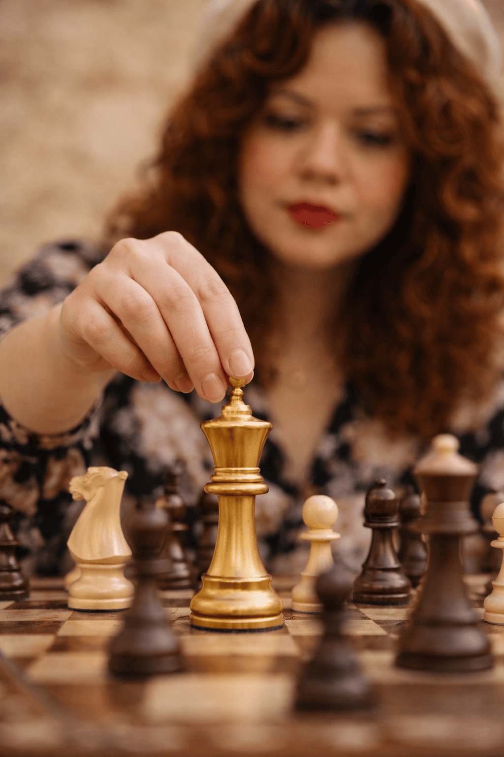 If AI Replaced You Tomorrow... Would Anyone Notice?